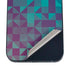 Chromatic 01 iPhone 17 Pro Max Skin