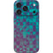 Chromatic 01 iPhone 17 Pro Skin