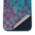 Chromatic 01 iPhone 17 Pro Skin