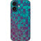 Chromatic 01 iPhone 17 Skin