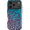 Chromatic 01 iPhone 18 Pro Impact Case