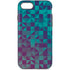Chromatic 01 iPhone Cases