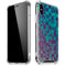 Chromatic 01 iPhone X/XS Clear Case