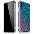 Chromatic 01 iPhone X/XS Clear Case