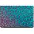 Chromatic 01 Dell Latitude Skin