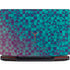 Chromatic 01 Legion Y720 Skin