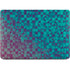 Chromatic 01 Apple MacBook Air Skin