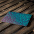 Chromatic 01 Apple MacBook Air Skin