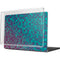 Chromatic 01 MacBook Pro 14in (2021-24) Case plus Skin