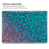 Chromatic 01 MacBook Pro 14in (2021-24) Case plus Skin