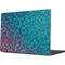 Chromatic 01 Apple MacBook Pro 14-inch Skin