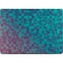Chromatic 01 Apple MacBook Pro 14-inch Skin