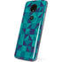 Chromatic 01 Moto E5 Plus Skin