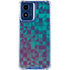 Chromatic 01 Moto G 5G (2024) Clear Case