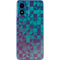 Chromatic 01 Moto G Play 4G (2024) Skin