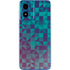 Chromatic 01 Moto G Play 4G (2024) Skin