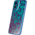 Chromatic 01 Moto G Play 4G (2024) Skin