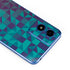 Chromatic 01 Moto G Play 4G (2024) Skin
