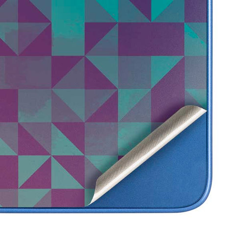 Chromatic 01 Moto G Play 4G (2024) Skin