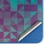Chromatic 01 Moto G Play 4G (2024) Skin