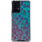 Chromatic 01 Moto G Power 5G (2024) Clear Case