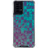 Chromatic 01 Moto G Power 5G (2024) Clear Case