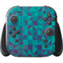 Chromatic 01 Nintendo Switch 2 (2025) with Joy-Con Skin