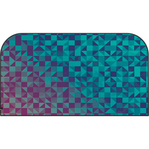 Chromatic 01 Nintendo Switch 2 (2025) with Joy-Con Skin