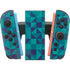 Chromatic 01 Nintendo Switch 2 (2025) Joy-Con Controller Skin