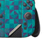 Chromatic 01 Nintendo Switch 2 (2025) Joy-Con Controller Skin