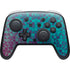 Chromatic 01 Nintendo Skins