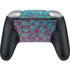 Chromatic 01 Nintendo Switch 2 (2025) Pro Controller Skin