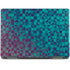 Chromatic 01 Notebook 9 Pro 13in (2017) Skin