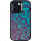 Chromatic 01 Otterbox Defender iPhone Skin