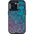 Chromatic 01 Otterbox Defender iPhone Skin
