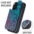Chromatic 01 Otterbox Defender iPhone Skin