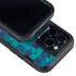 Chromatic 01 Otterbox Defender iPhone Skin