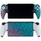 Chromatic 01 PlayStation Portal Remote Player Skin