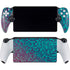 Chromatic 01 PlayStation Portal Remote Player Skin