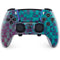 Chromatic 01 PS5 DualSense Edge Pro Controller Skin