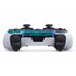 Chromatic 01 PS5 DualSense Edge Pro Controller Skin