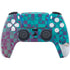 Chromatic 01 PS5 Pro Bundle Skin