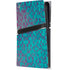 Chromatic 01 PS5 Pro Console Skin