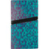 Chromatic 01 PS5 Pro Console Skin