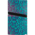 Chromatic 01 PS5 Pro Console Skin