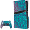 Chromatic 01 PS5 Pro Disk Bundle Skin