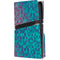 Chromatic 01 PS5 Pro Disk Console Skin