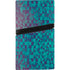 Chromatic 01 PS5 Pro Disk Console Skin