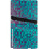 Chromatic 01 PS5 Pro Disk Console Skin
