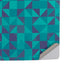 Chromatic 01 PS5 Pro Disk Console Skin